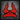 Crimson Attunement.png