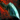 Crystalline Blade.png