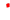 Crystalwept Groves locator.svg