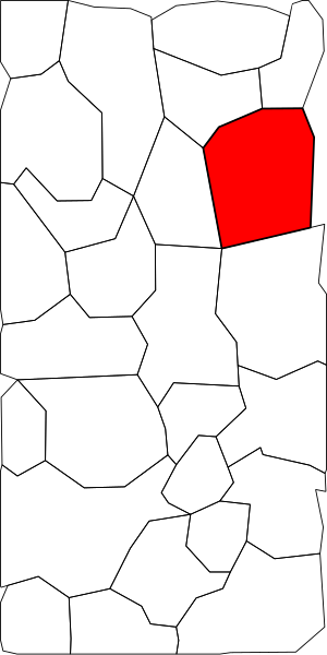 File:Crystalwept Groves locator.svg