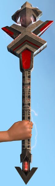 File:Dark Asuran Scepter.jpg