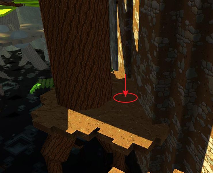 File:Dark Woods dig spot 12.jpg