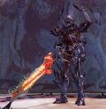 Demon Knight.jpg
