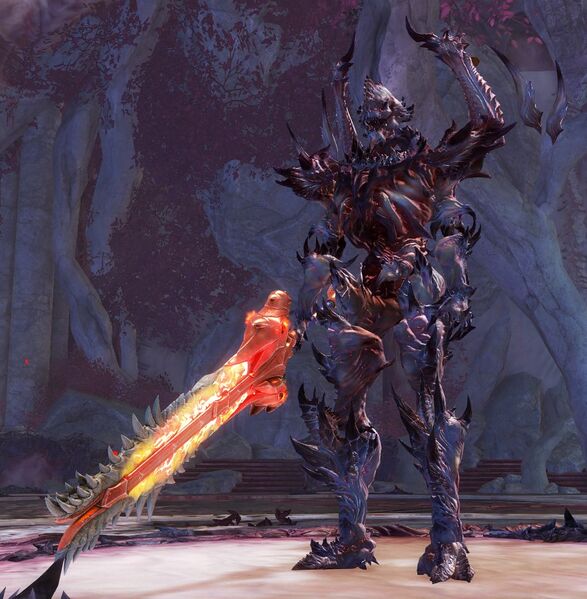 File:Demon Knight.jpg