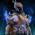Divine Conqueror Outfit.png