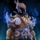 Divine Conqueror Outfit.png