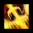Dragon Blast.png