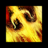 Dragon Blast.png