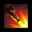Dragonspike Mine.png