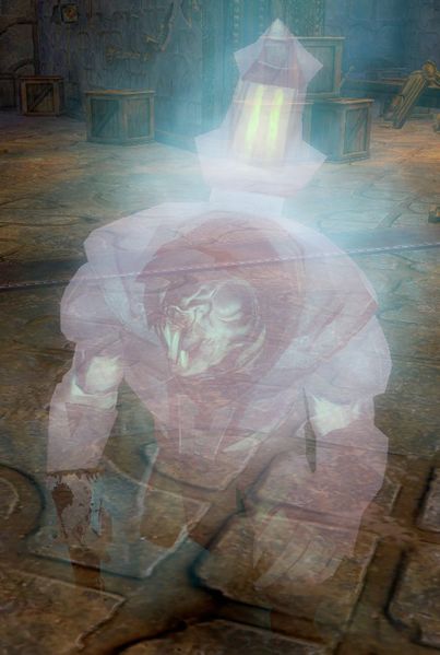 File:Dredge Excavator (ghost).jpg