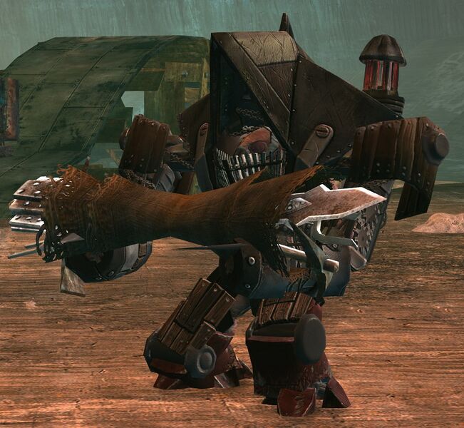 File:Dredge Weapons Guard.jpg