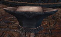 Dwarven Forge.jpg