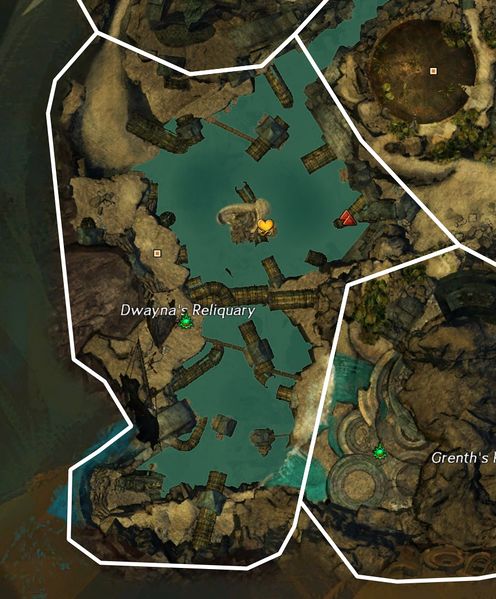 File:Dwayna's Reliquary map.jpg