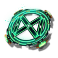 Gem Store icon