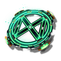Dynamics Extractor Harvesting Tool icon.png
