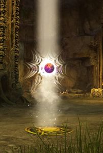Elon Riverlands Insight- Deadhouse Vault.jpg