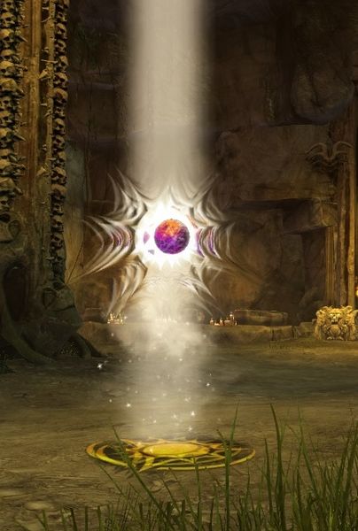 File:Elon Riverlands Insight- Deadhouse Vault.jpg