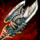Etched Harpoon.png