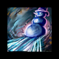 Thumbnail for version as of 05:45, 15 December 2012