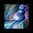 Evasive Shot.png