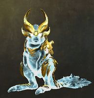 Exalted Ley Vaulter.jpg