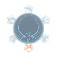 Facet of Chaos ground texture render.png