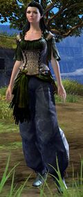 Farmer Taryn.jpg