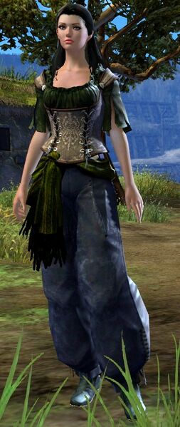 File:Farmer Taryn.jpg