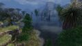 Thumbnail for version as of 03:43, 14 April 2022