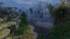 Fisher's Beach Bend.jpg