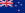 Flag of New Zealand.svg