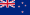 Flag of New Zealand.svg