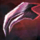 Forgotten Talon.png