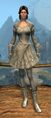 Thumbnail for version as of 17:05, 6 May 2023