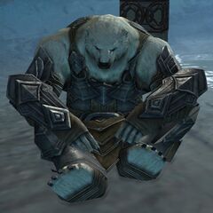 Frost Revel.jpg