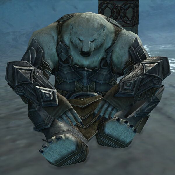 File:Frost Revel.jpg