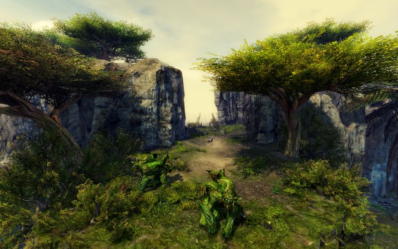 File:Garden of the Chosen.jpg