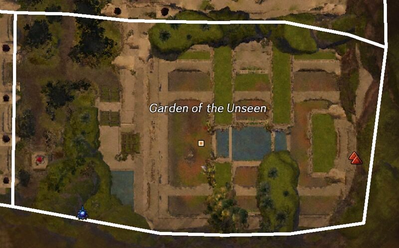 File:Garden of the Unseen map.jpg