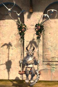 Gentle Garden Swing Chair charr female.jpg