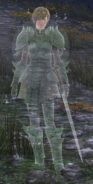 File:Ghostly Fighter.jpg