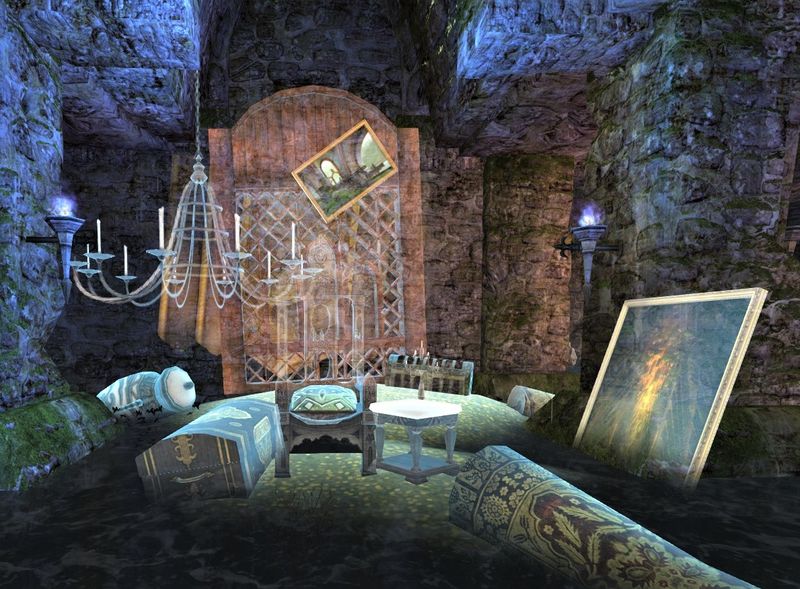 File:Ghostly Light location.jpg