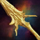 Gift of Aurene's Fang.png