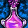 Gift of Condensed Magic.png