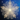 Gift of Magical Prosperity.png
