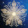 Gift of Magical Prosperity.png