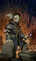 Gixx concept art.jpg