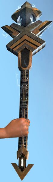 File:Glyphic Scepter.jpg