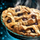 Grape Pie.png
