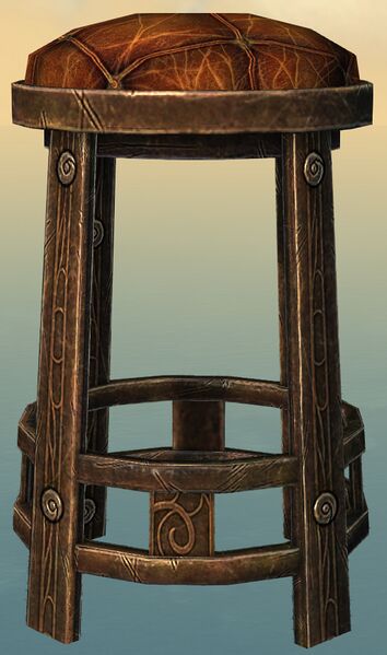 File:Guild Barstool side.jpg