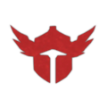 Guild emblem 096.png